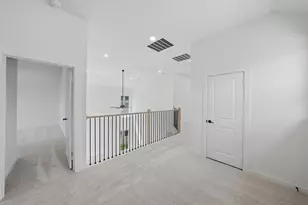 800 Isabel St, Celina, TX 75009 - Photo 27