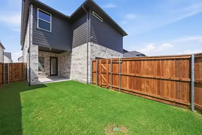 800 Isabel Street, Celina, TX 75009 - Photo 35