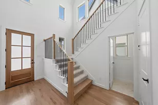 800 Isabel St, Celina, TX 75009 - Photo 23