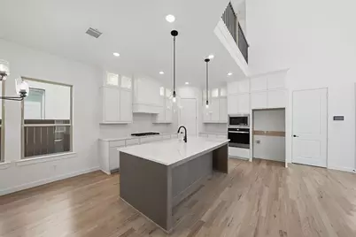 800 Isabel Street, Celina, TX 75009 - Photo 11