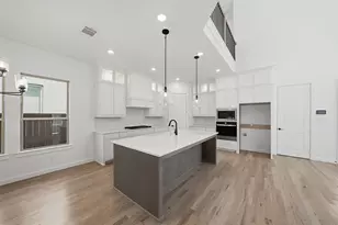 800 Isabel St, Celina, TX 75009 - Photo 11