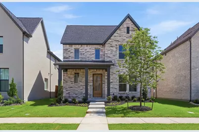 800 Isabel Street, Celina, TX 75009 - Photo 1