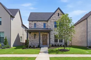 800 Isabel St, Celina, TX 75009 - Photo 1