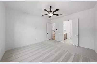 800 Isabel Street, Celina, TX 75009 - Photo 19