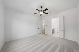 800 Isabel St, Celina, TX 75009 - Photo 19
