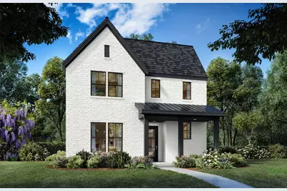 800 Isabel Street, Celina, TX 75009 - Photo 1