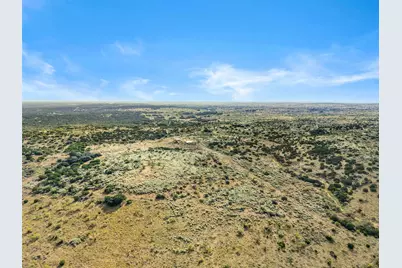 6500 Cr 310, San Saba, TX 76877 - Photo 27