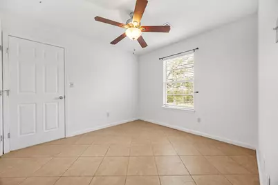 6500 Cr 310, San Saba, TX 76877 - Photo 15