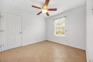 6500 Cr 310, San Saba, TX 76877 - Photo 15