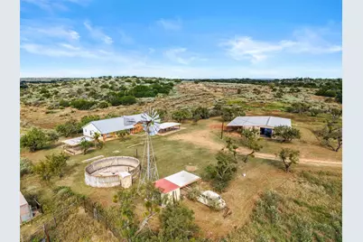 6500 Cr 310, San Saba, TX 76877 - Photo 1