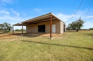 6500 Cr 310, San Saba, TX 76877 - Photo 25