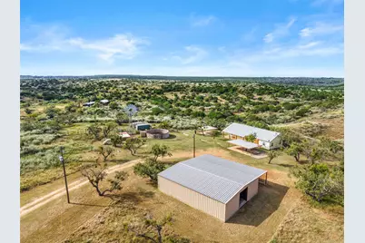 6500 Cr 310, San Saba, TX 76877 - Photo 29