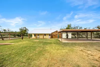 6500 Cr 310, San Saba, TX 76877 - Photo 1