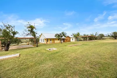 6500 Cr 310, San Saba, TX 76877 - Photo 23
