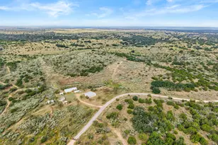 6500 Cr 310, San Saba, TX 76877 - Photo 21