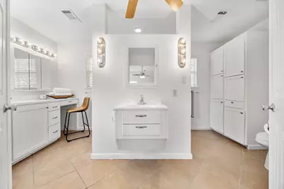 6500 Cr 310, San Saba, TX 76877 - Photo 19