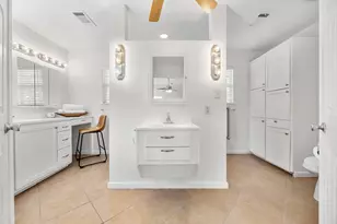 6500 Cr 310, San Saba, TX 76877 - Photo 19