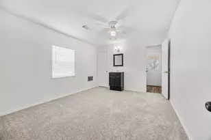 6500 Cr 310, San Saba, TX 76877 - Photo 13