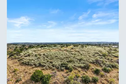 6500 Cr 310, San Saba, TX 76877 - Photo 29