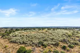 6500 Cr 310, San Saba, TX 76877 - Photo 27
