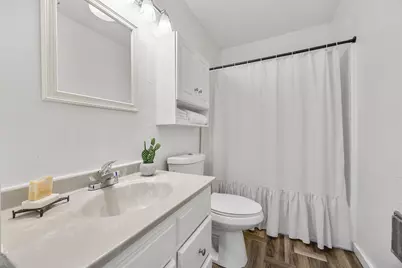 6500 Cr 310, San Saba, TX 76877 - Photo 11