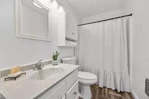 6500 Cr 310, San Saba, TX 76877 - Photo 11