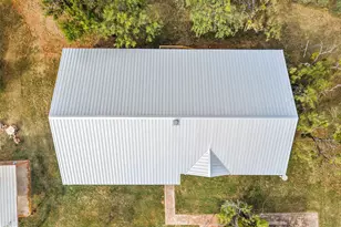 6500 Cr 310, San Saba, TX 76877 - Photo 29