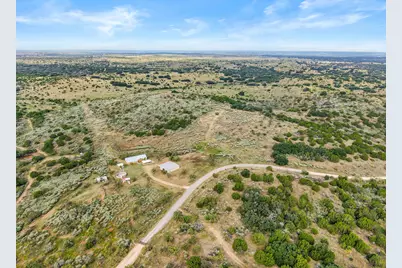 6500 Cr 310, San Saba, TX 76877 - Photo 23