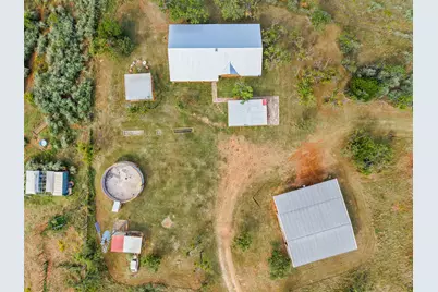 6500 Cr 310, San Saba, TX 76877 - Photo 3