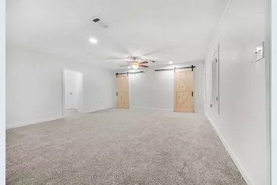 6500 Cr 310, San Saba, TX 76877 - Photo 9