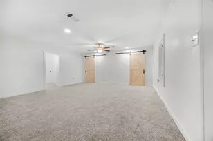 6500 Cr 310, San Saba, TX 76877 - Photo 9