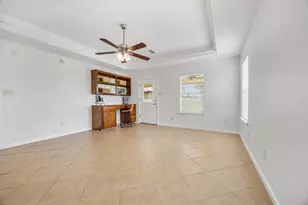 6500 Cr 310, San Saba, TX 76877 - Photo 17