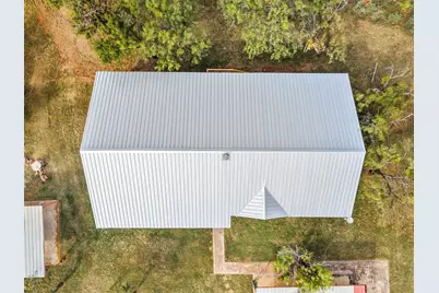 6500 Cr 310, San Saba, TX 76877 - Photo 31