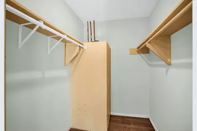 4112 Bowser Avenue #103, Dallas, TX 75219 - Photo 29