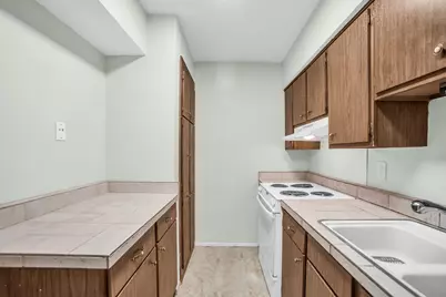 4112 Bowser Avenue #103, Dallas, TX 75219 - Photo 21