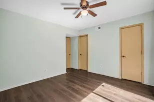 4112 Bowser Ave, Dallas, TX 75219 - Photo 25