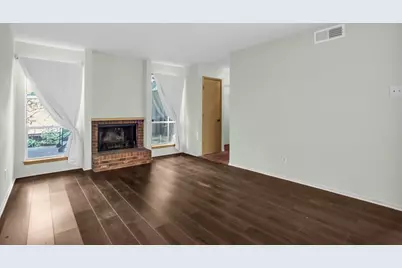 4112 Bowser Avenue #103, Dallas, TX 75219 - Photo 15