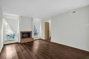 4112 Bowser Ave, Dallas, TX 75219 - Photo 15