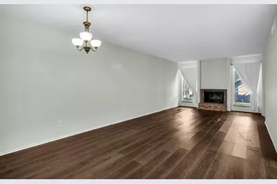 4112 Bowser Avenue #103, Dallas, TX 75219 - Photo 17