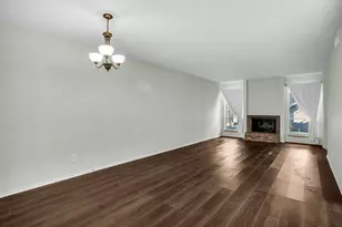 4112 Bowser Ave, Dallas, TX 75219 - Photo 17