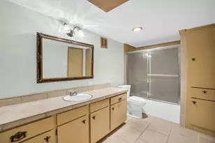 4112 Bowser Ave, Dallas, TX 75219 - Photo 27