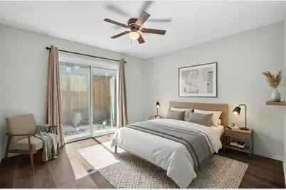 4112 Bowser Avenue #103, Dallas, TX 75219 - Photo 5