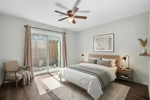 4112 Bowser Ave, Dallas, TX 75219 - Photo 5