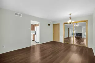 4112 Bowser Ave, Dallas, TX 75219 - Photo 19