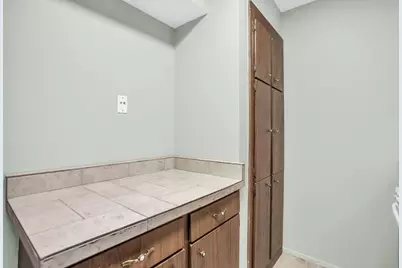 4112 Bowser Avenue #103, Dallas, TX 75219 - Photo 23