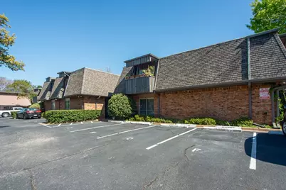 4112 Bowser Avenue #103, Dallas, TX 75219 - Photo 7