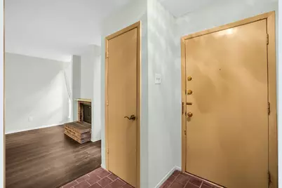 4112 Bowser Avenue #103, Dallas, TX 75219 - Photo 13