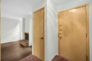 4112 Bowser Ave, Dallas, TX 75219 - Photo 13