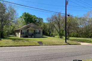 506 Edmonson, Athens, TX 75751 - Photo 1