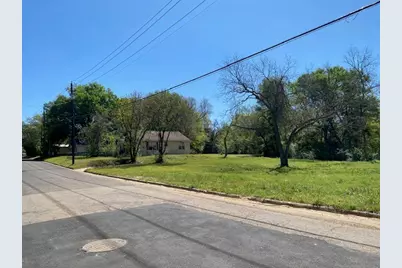 506 Edmonson, Athens, TX 75751 - Photo 7